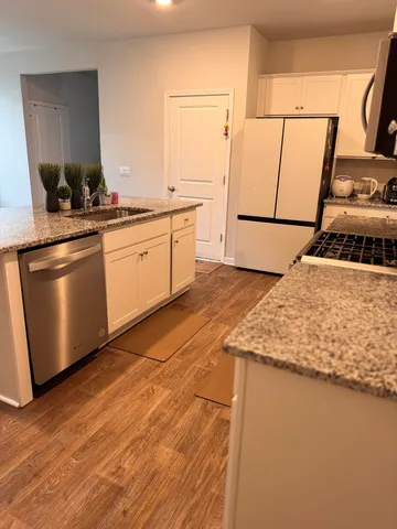 $405,000 | 1010 Peridote Way, Ladson, SC 29456