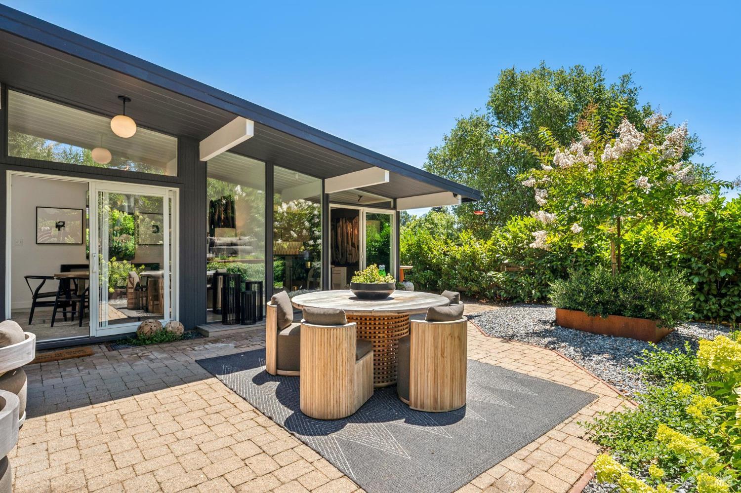 1331 Idylberry Road San Rafael, CA 94903 - Photo 51 of 66