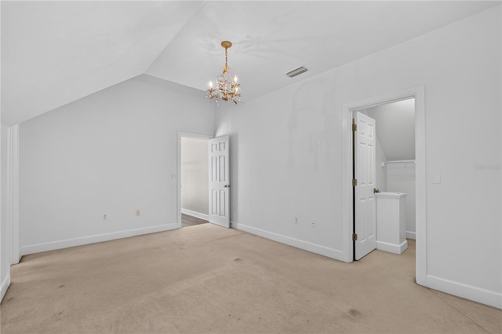 3915 Southwest 95th Terrace Gainesville, FL 32608 - Photo 60 of 81