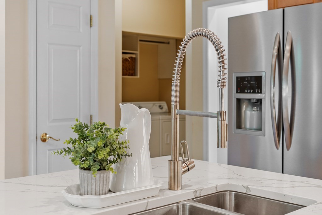 10 Stearns Road, Unit 10 Bedford, MA 01730 - Photo 19 of 33 Gallery Image 19