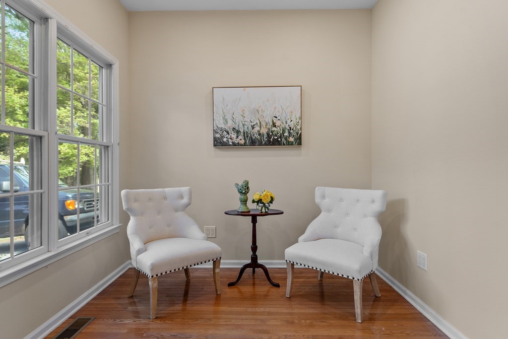 10 Stearns Road, Unit 10 Bedford, MA 01730 - Photo 21 of 33 Gallery Image 21
