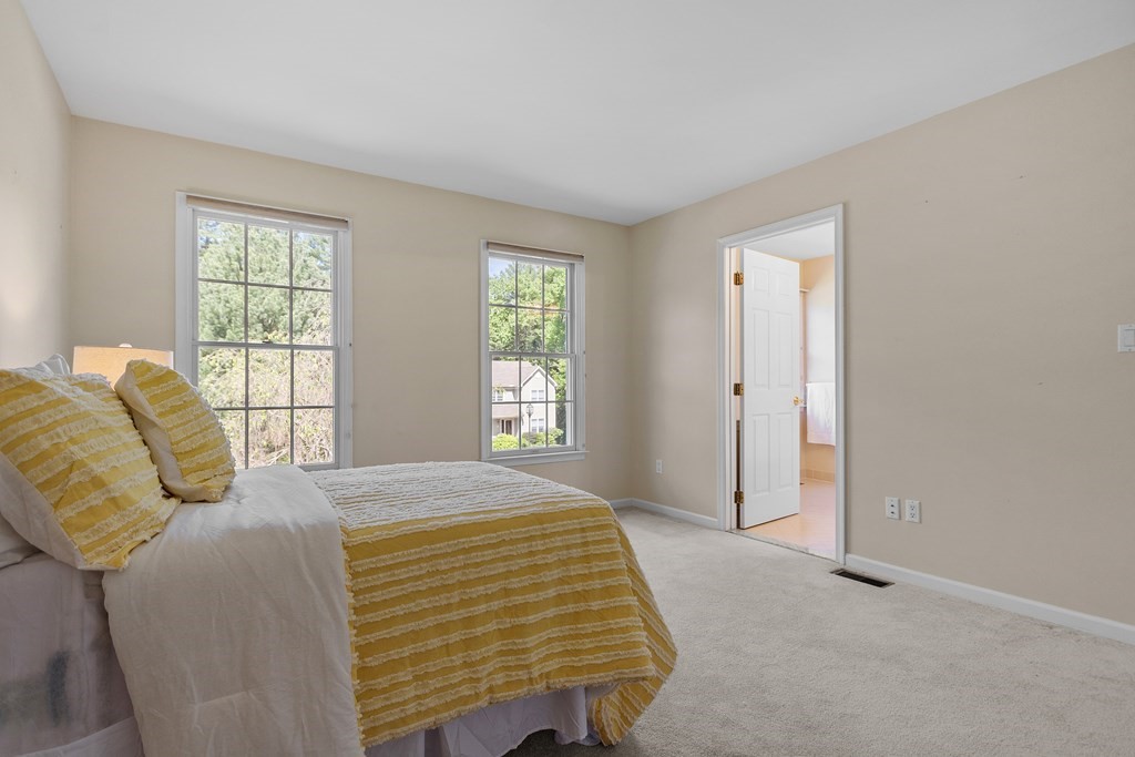 10 Stearns Road, Unit 10 Bedford, MA 01730 - Photo 26 of 33 Gallery Image 26