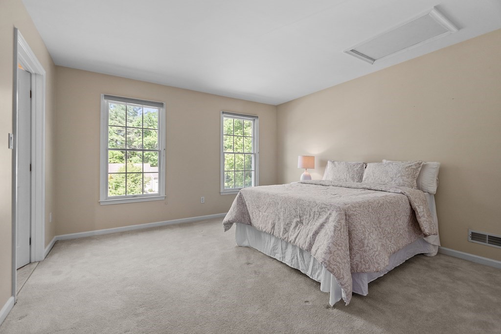 10 Stearns Road, Unit 10 Bedford, MA 01730 - Photo 27 of 33 Gallery Image 27