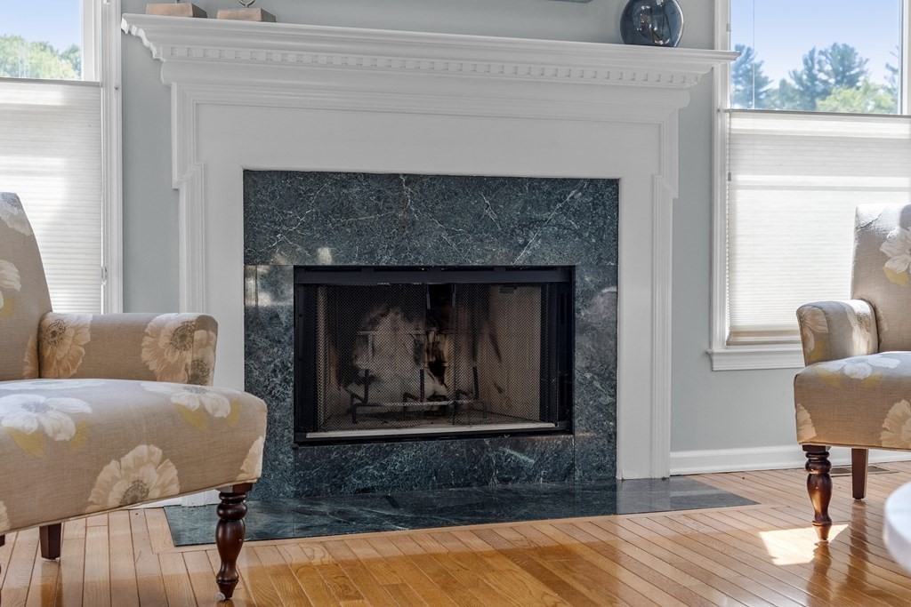 10 Stearns Road, Unit 10 Bedford, MA 01730 - Photo 10 of 33 Gallery Image 10