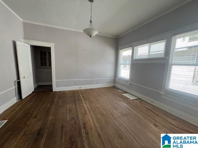 1514 Vanderbilt Road Birmingham, AL 35234 - Photo 3 of 9