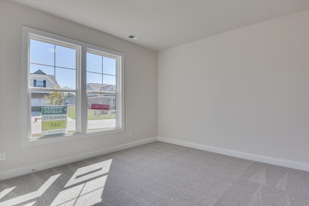 3365 Rustic Drive, Unit LOT# C61WALLACEE Sumter, SC 29150 - Photo 30 of 45 Gallery Image 30