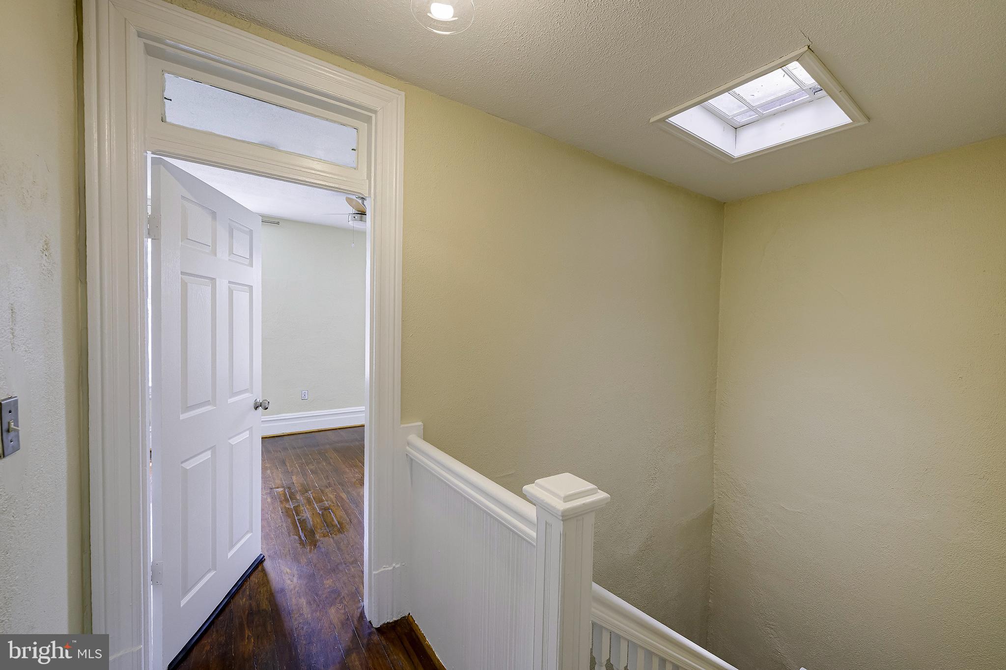 2827 11th Street Northwest Washington, DC 20001 - Photo 35 of 46