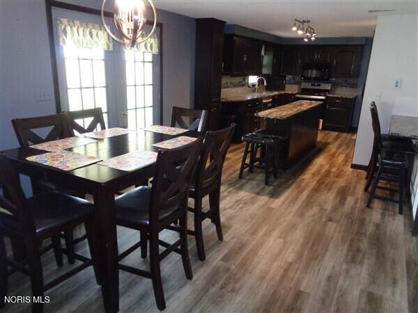9410 Rd H Ottawa, OH 45875 - Photo 19 of 48 DSC08272
