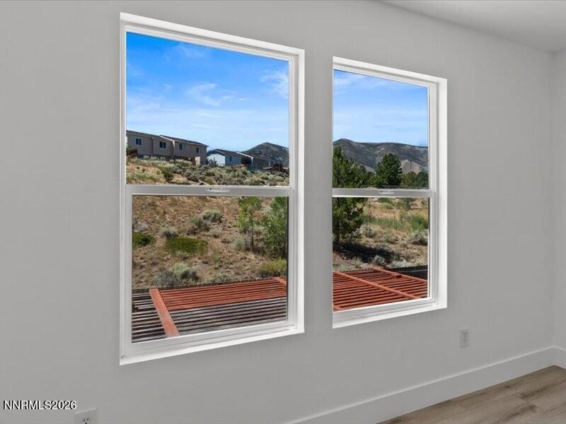 7390 Silver Dawn Drive Reno, NV 89506 - Photo 17 of 39 25-7390 Silver Dawn Dr-124