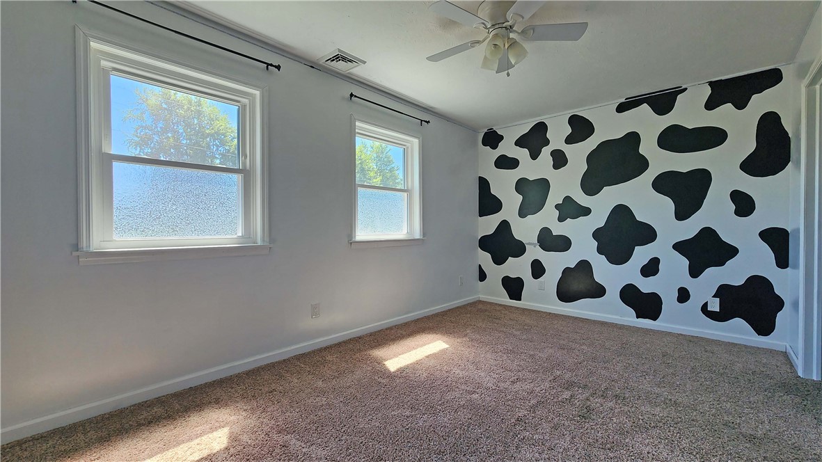 855 Quarry Road Jamestown, OH 45335 - Photo 34 of 84