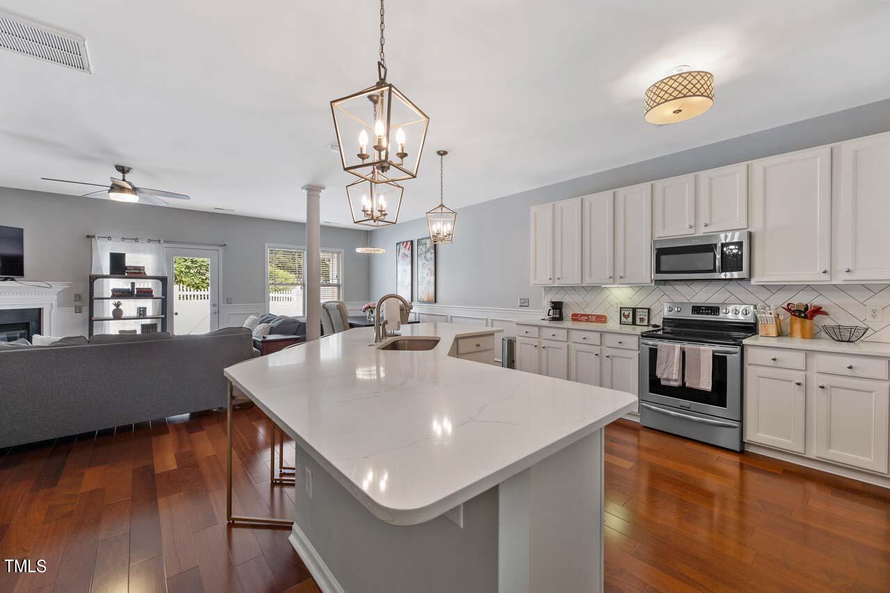 2536 Asher View Court Raleigh, NC 27606 - Photo 1 of 26 IMG_8825