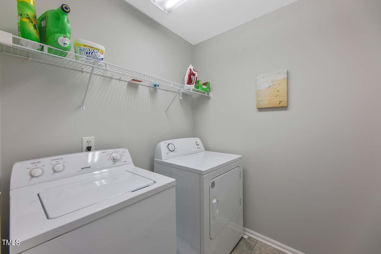 2536 Asher View Court Raleigh, NC 27606 - Photo 19 of 26 IMG_4740