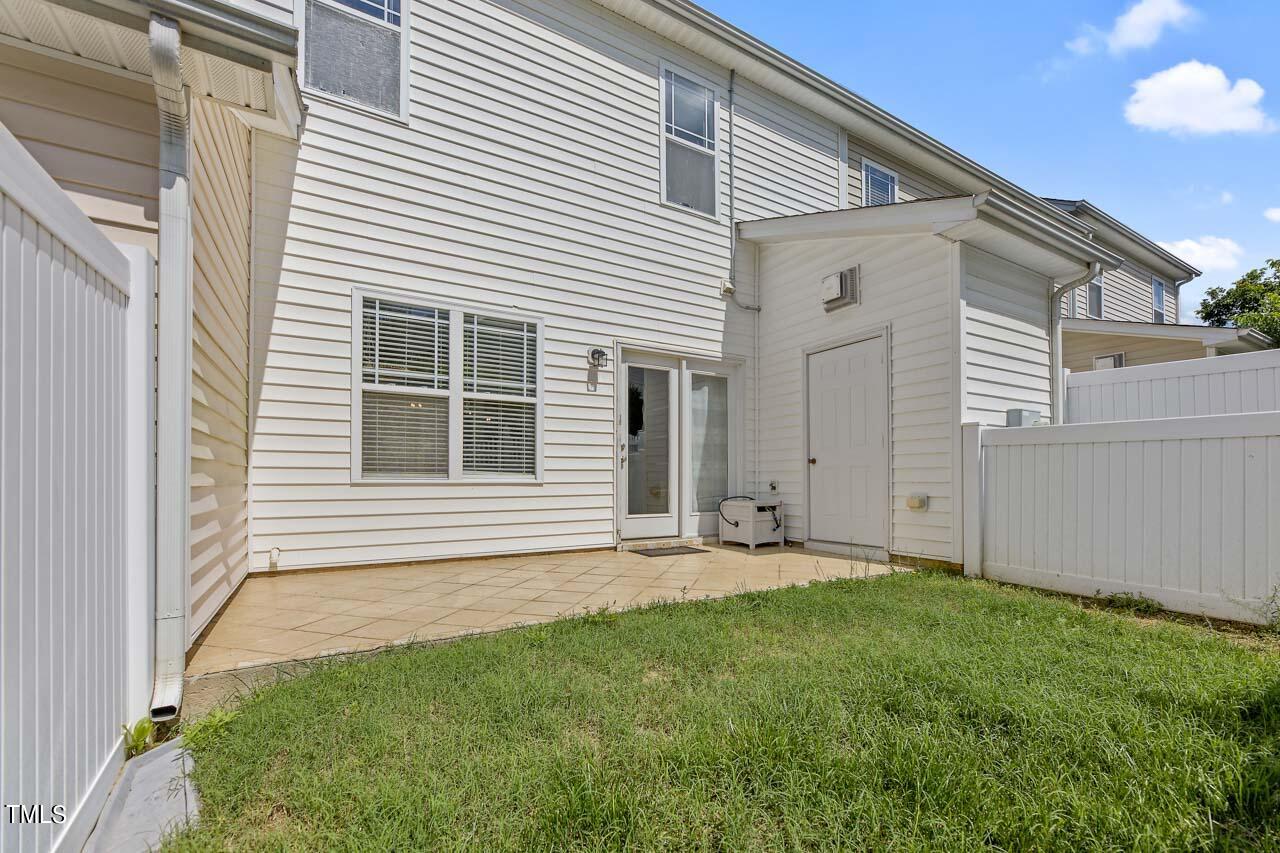 2536 Asher View Court Raleigh, NC 27606 - Photo 23 of 26 IMG_4785