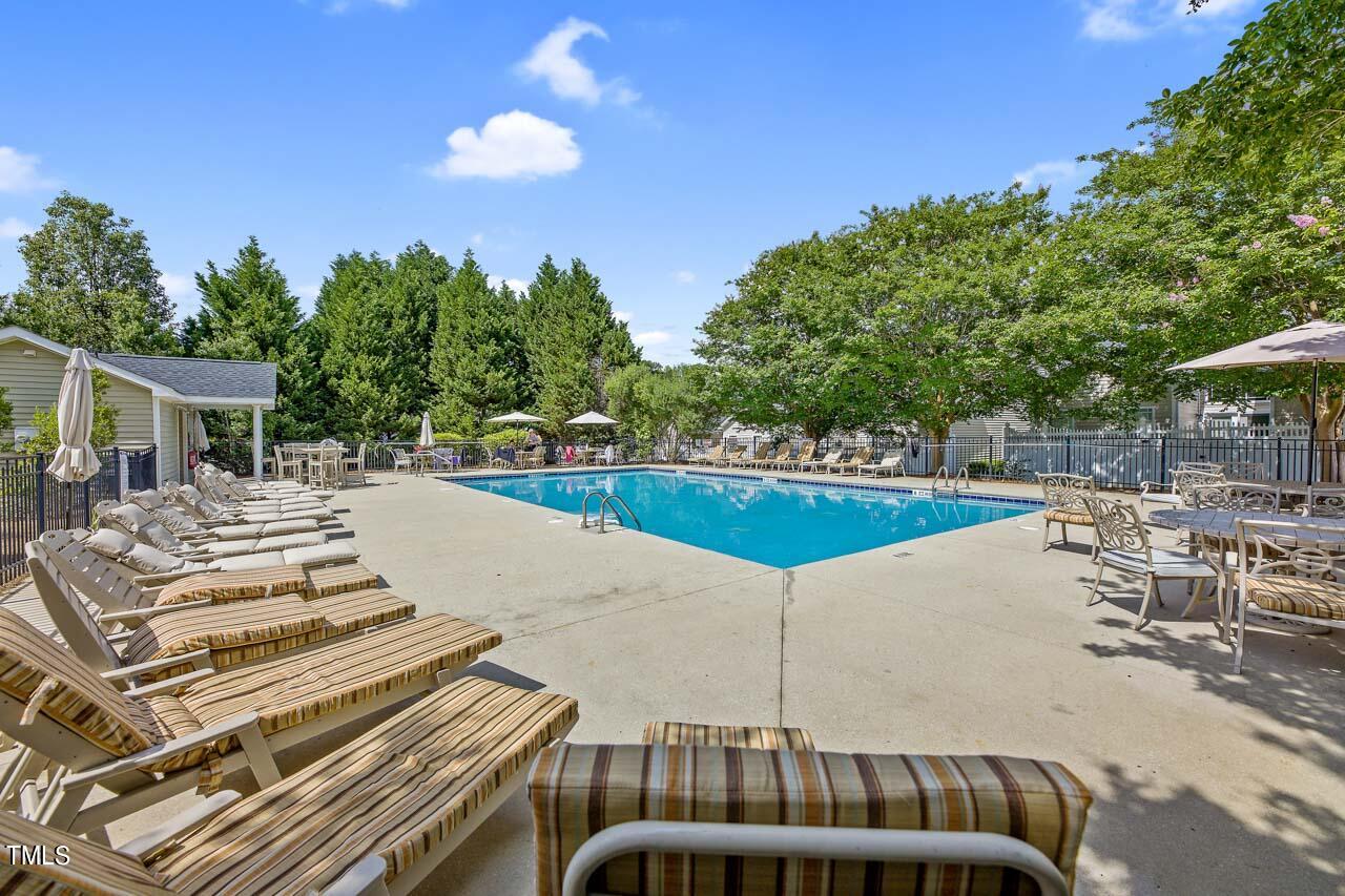 2536 Asher View Court Raleigh, NC 27606 - Photo 25 of 26 IMG_4814