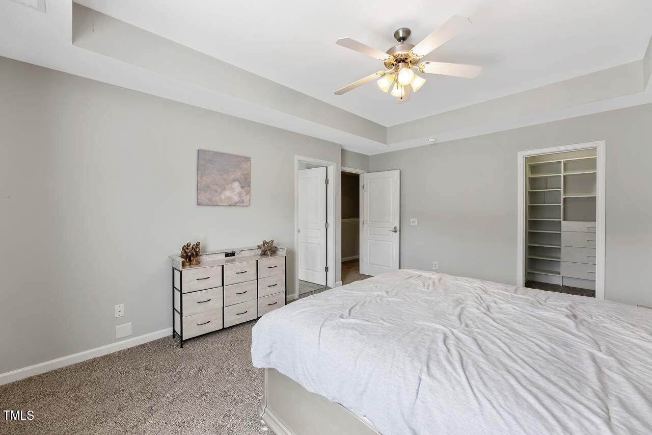 2536 Asher View Court Raleigh, NC 27606 - Photo 10 of 26 IMG_8834