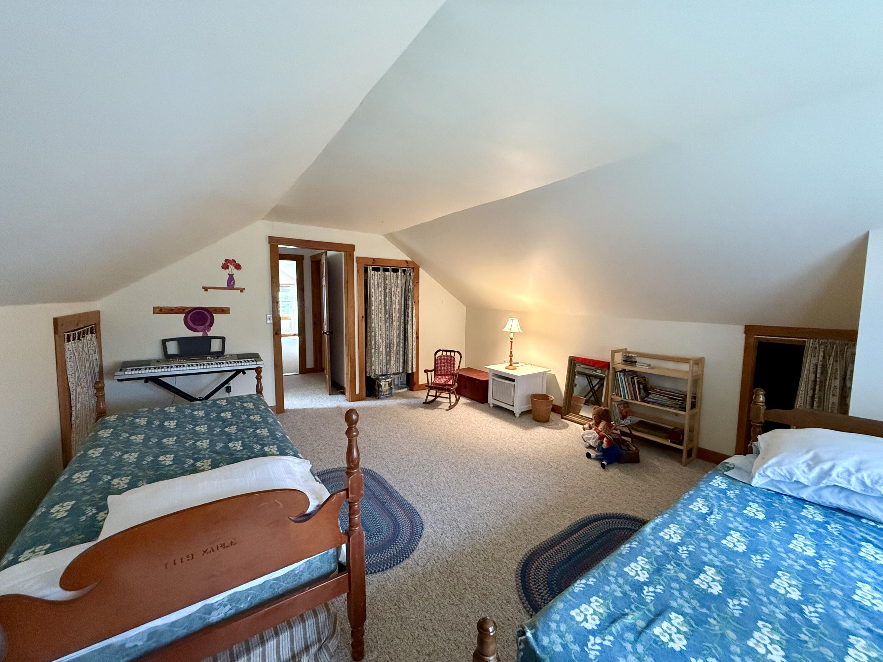 236 Greenville Road Shirley, ME 04485 - Photo 31 of 60 IMG_1079