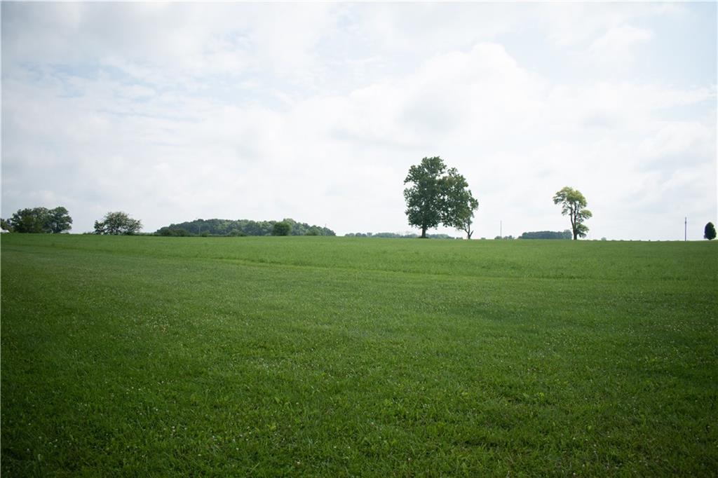 0 Salem Road Arcadia, IN 46030 - Photo 14 of 20 Gallery Image 14