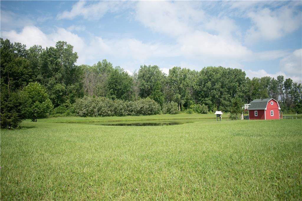 0 Salem Road Arcadia, IN 46030 - Photo 8 of 20 Gallery Image 8