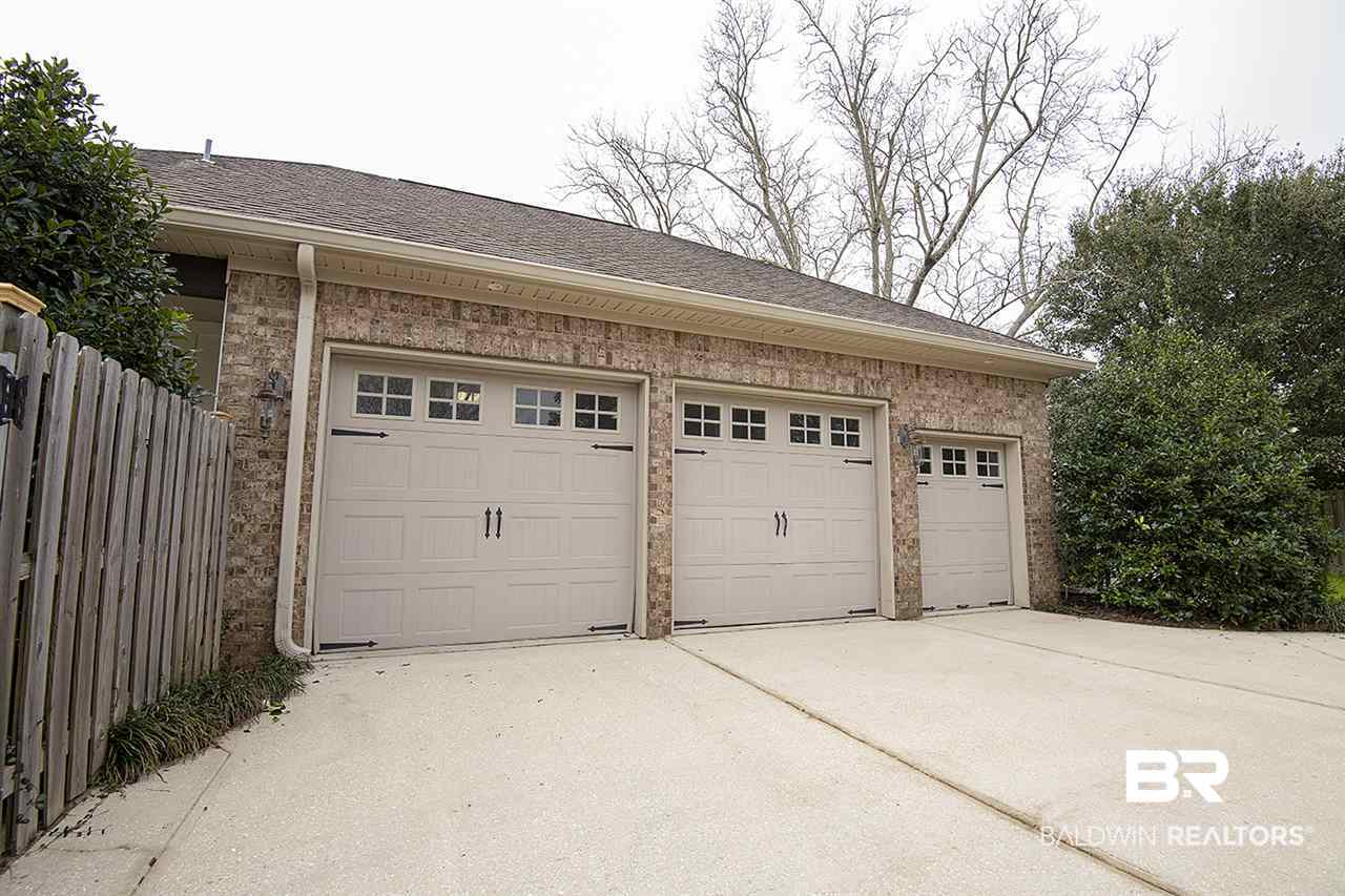 803 Darrah Street Fairhope, AL 36532 - Photo 29 of 29