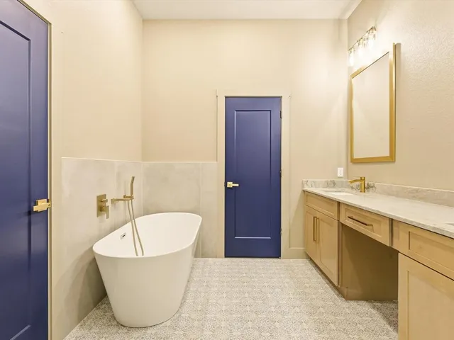 $365,000 | 2326 Dathe Street, Dallas, TX 75215