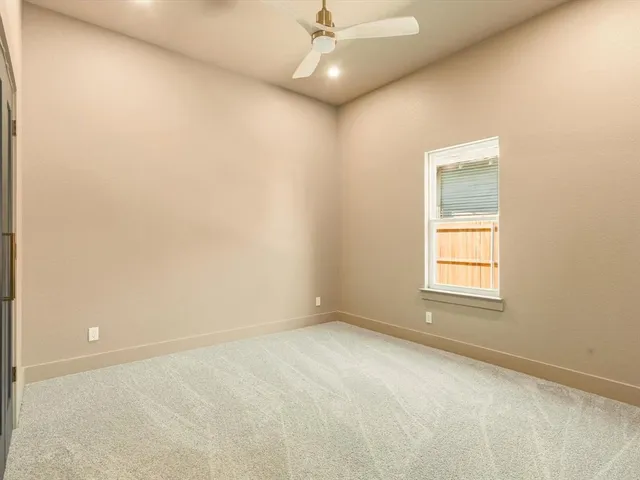 $365,000 | 2326 Dathe Street, Dallas, TX 75215