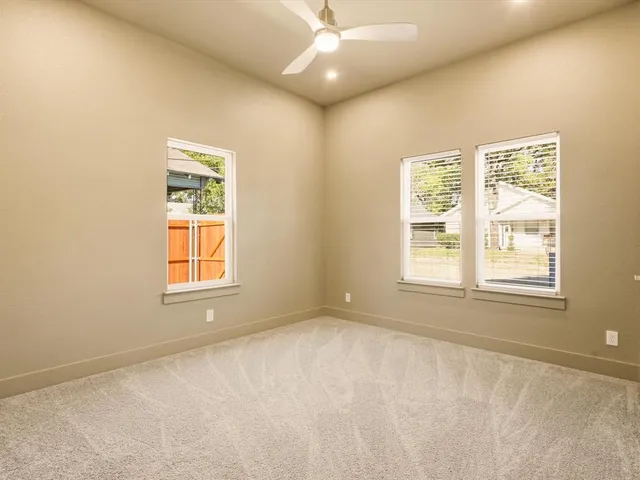 $365,000 | 2326 Dathe Street, Dallas, TX 75215