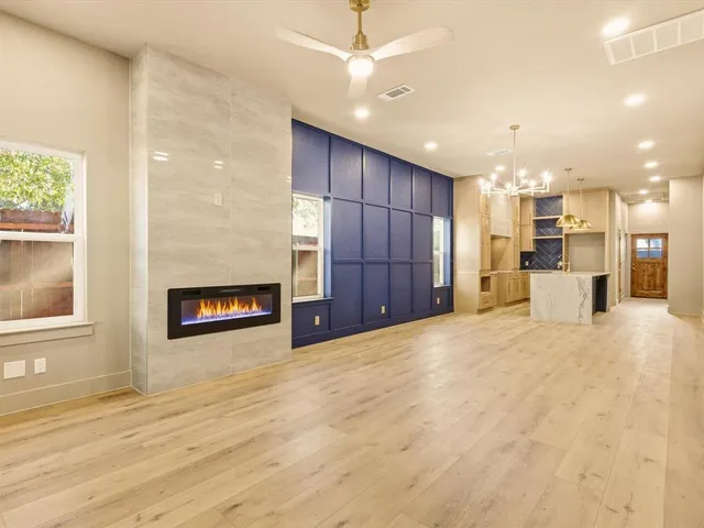 $365,000 | 2326 Dathe Street, Dallas, TX 75215