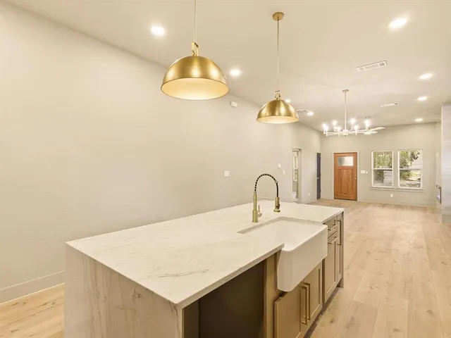 $365,000 | 2326 Dathe Street, Dallas, TX 75215