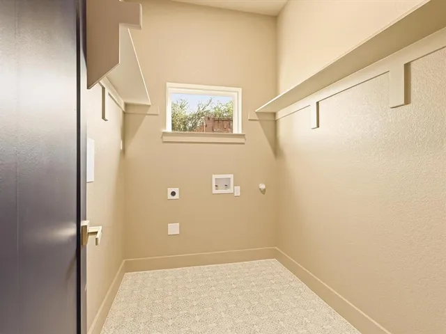 $365,000 | 2326 Dathe Street, Dallas, TX 75215