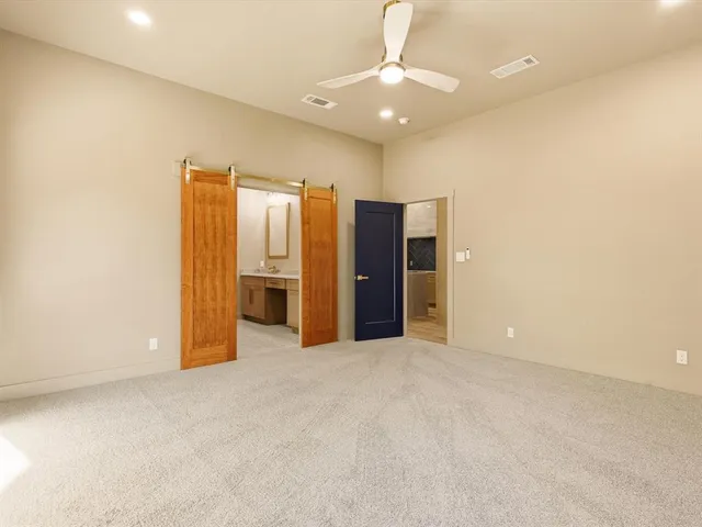 $365,000 | 2326 Dathe Street, Dallas, TX 75215