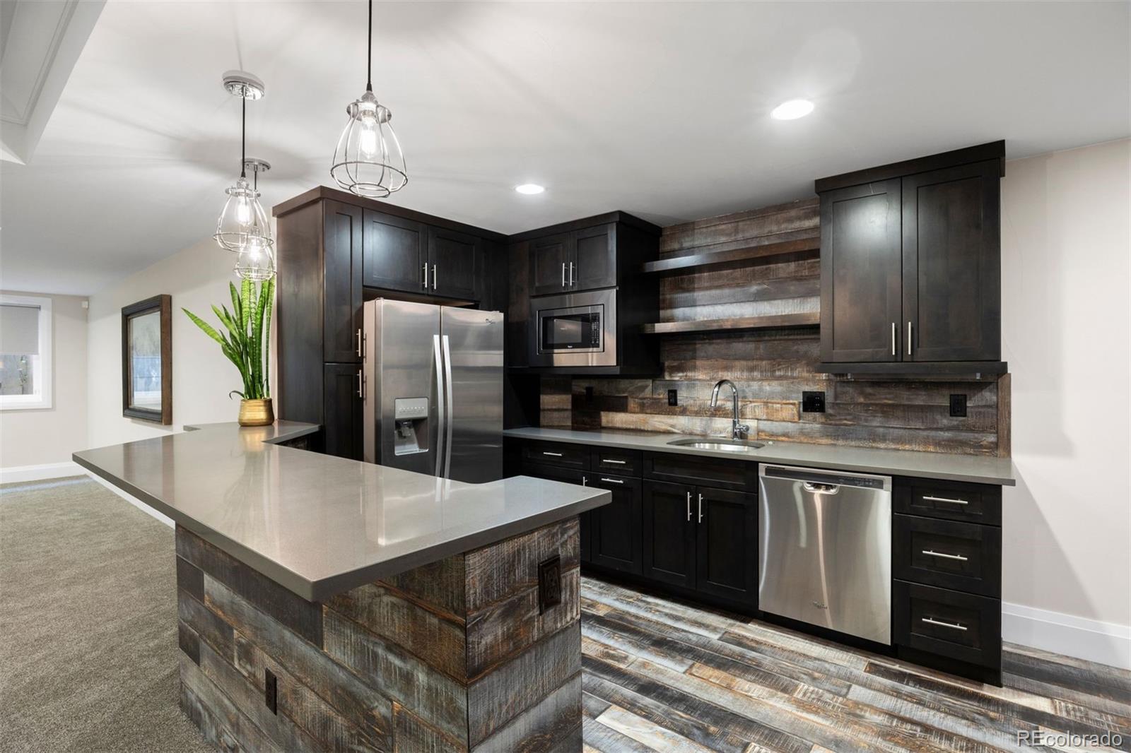 63 Magnolia Way Denver, CO 80230 - Photo 45 of 50