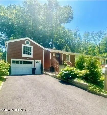 $986,000 | 111 Valley Avenue, Highlands, NJ 07732