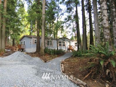 23623 North Lake Cochran Road Monroe, WA 98272 - Photo 1 of 1