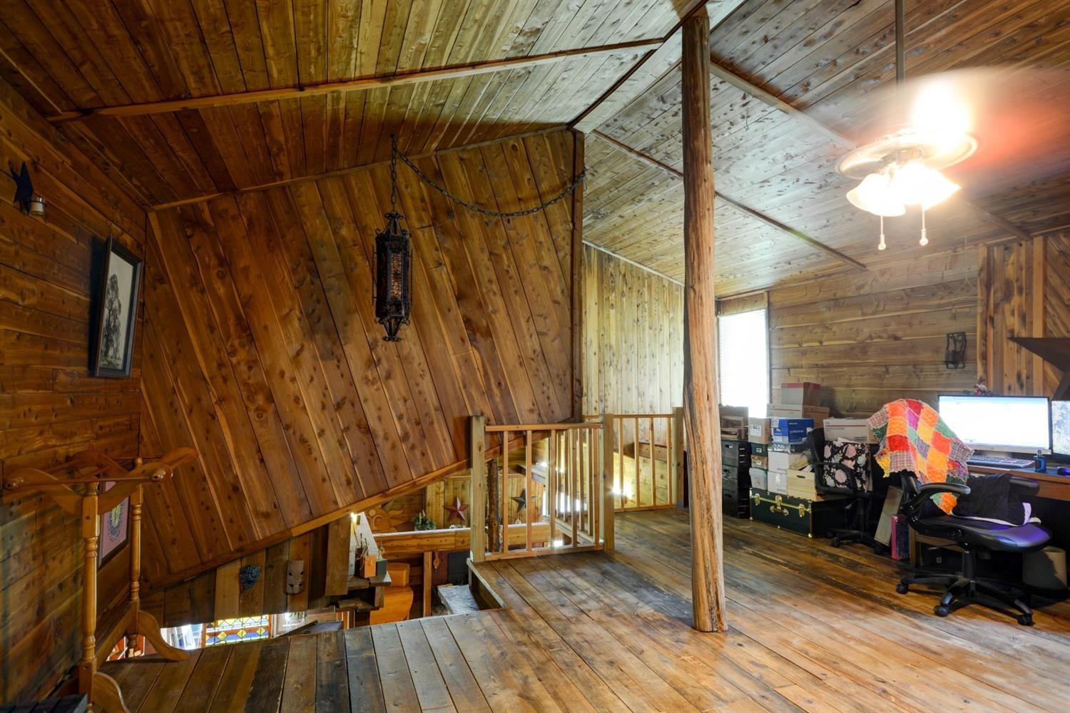 1141 Vienna Road Winchester, KY 40391 - Photo 24 of 35 Photo 24