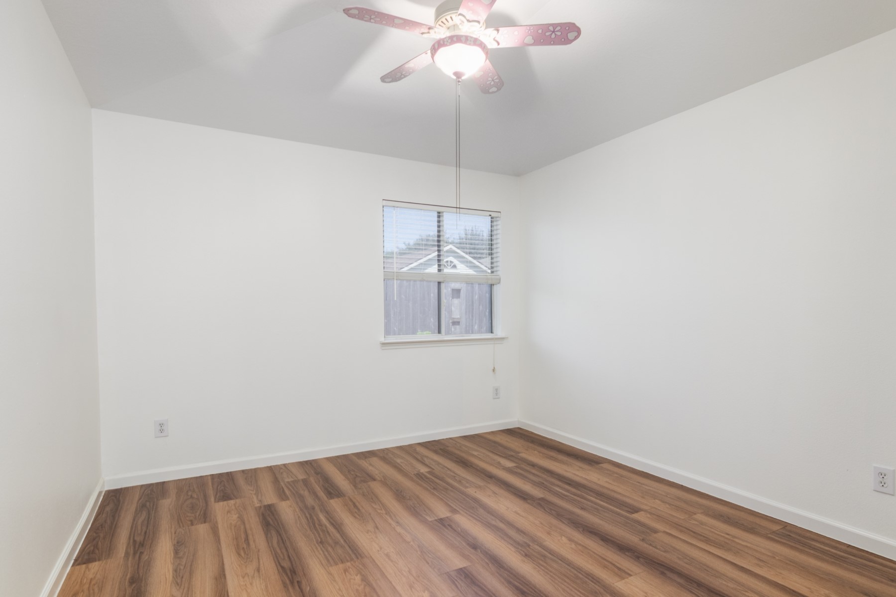 32350 Cross Spring Park Lane Conroe, TX 77385 - Photo 21 of 28
