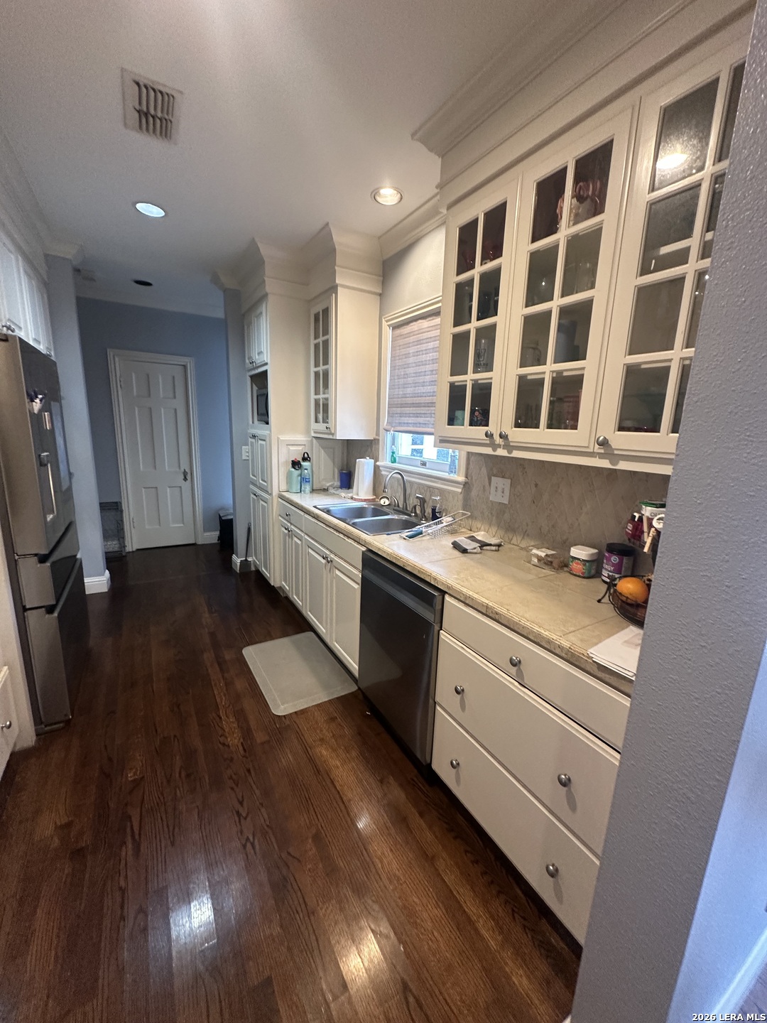 401 North High Street Uvalde, TX 78801 - Photo 22 of 22