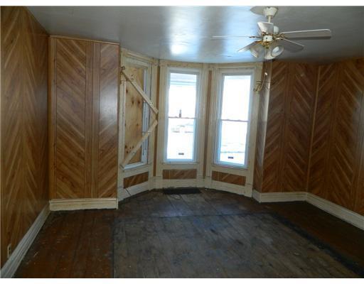 1505 Mound Street Springfield, OH 45505 - Photo 3 of 9