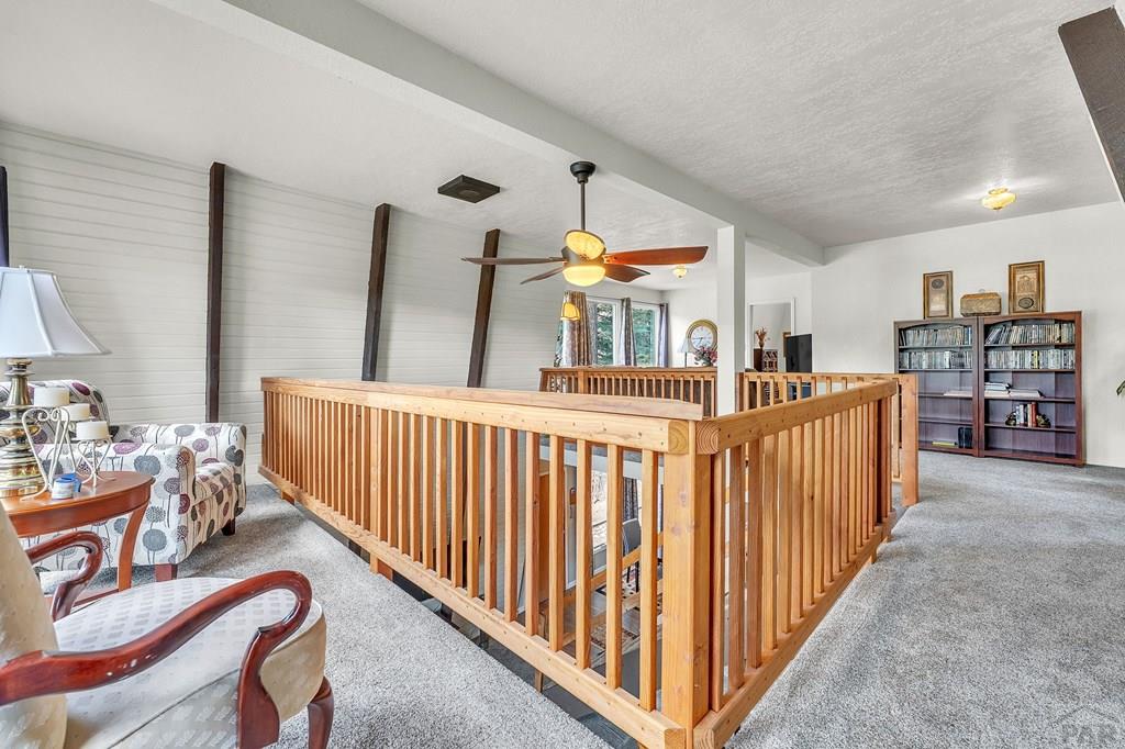 203 County Road 370 Rye, CO 81069 - Photo 34 of 60