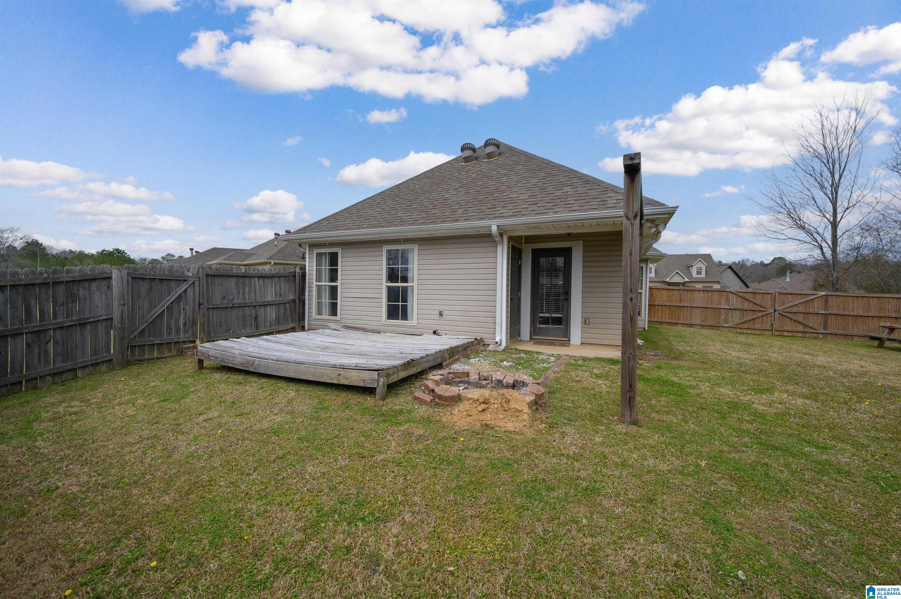 113 Ridgecrest Road Calera, AL 35040 - Photo 35 of 35