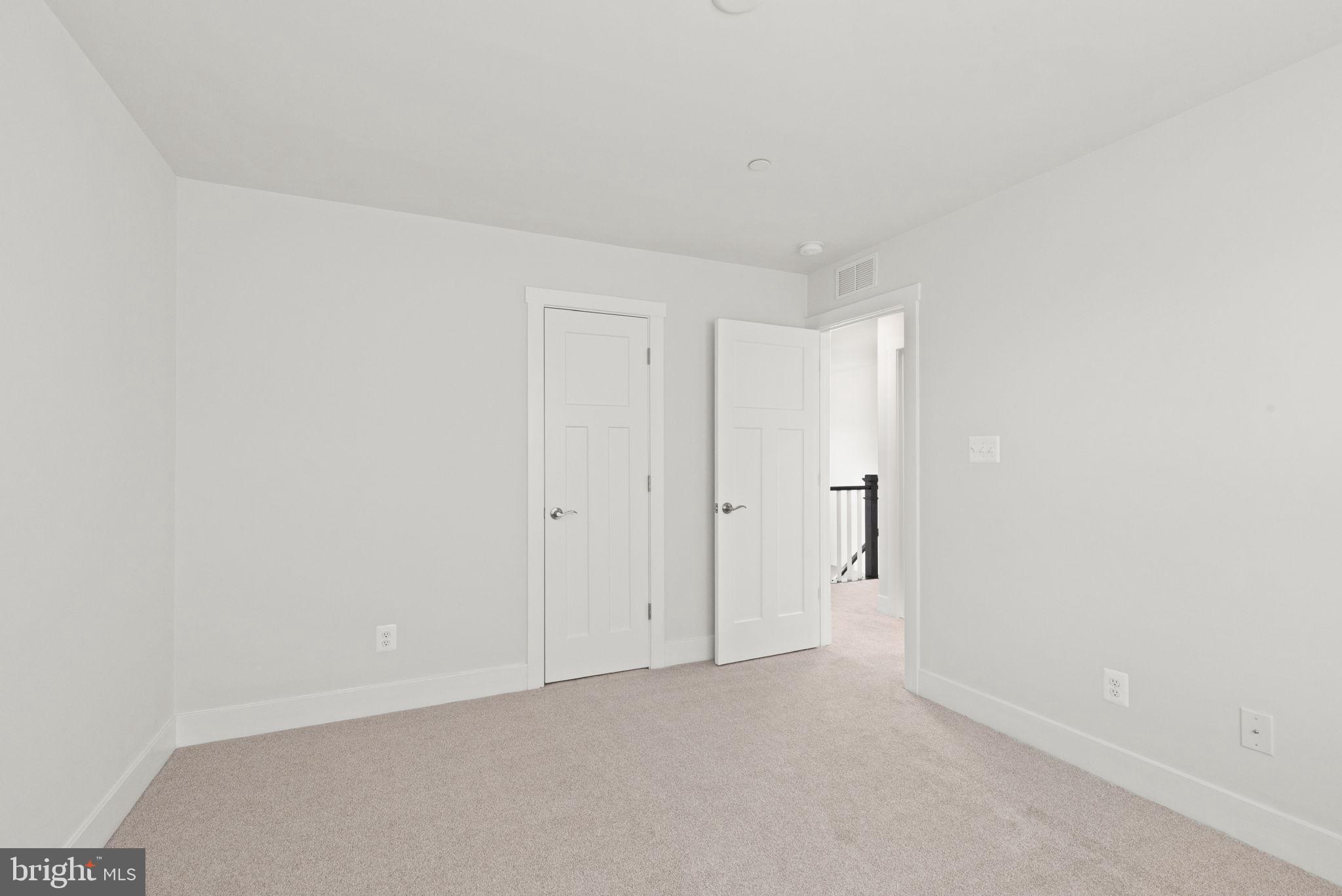 424 Osage Road Cockeysville, MD 21030 - Photo 36 of 52 a view of an empty room