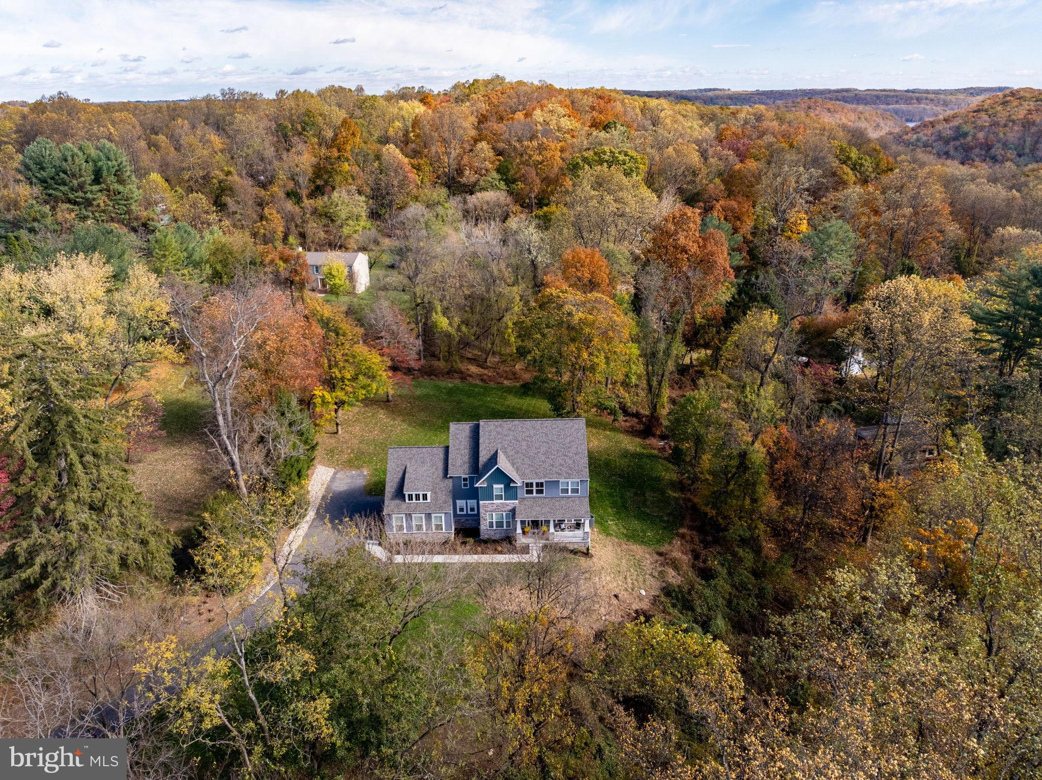 424 Osage Road Cockeysville, MD 21030 - Photo 48 of 52 a view of a chairs in a yard