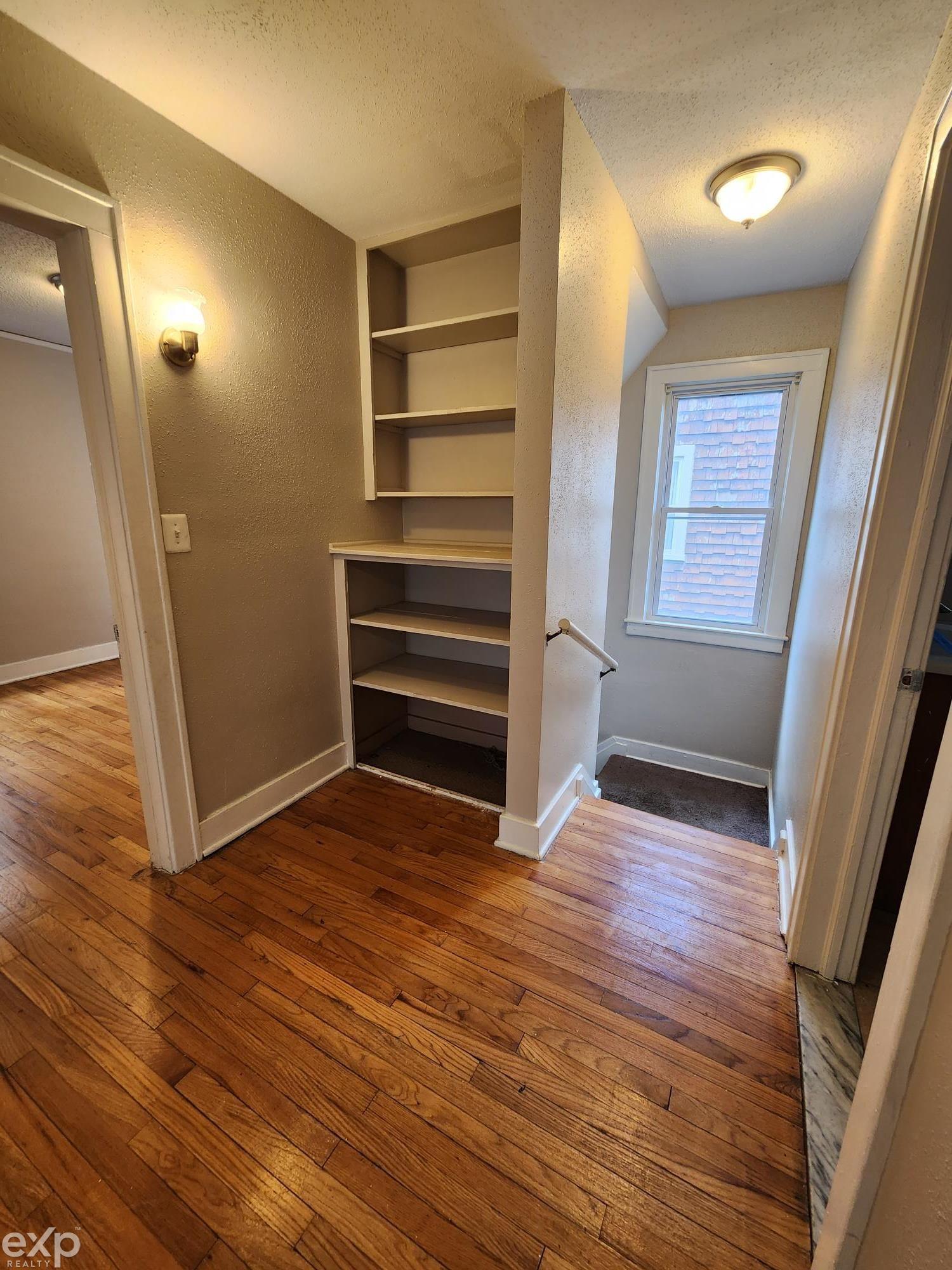 14512 Ashton Road Detroit, MI 48223 - Photo 15 of 21 50115579-14.JPG