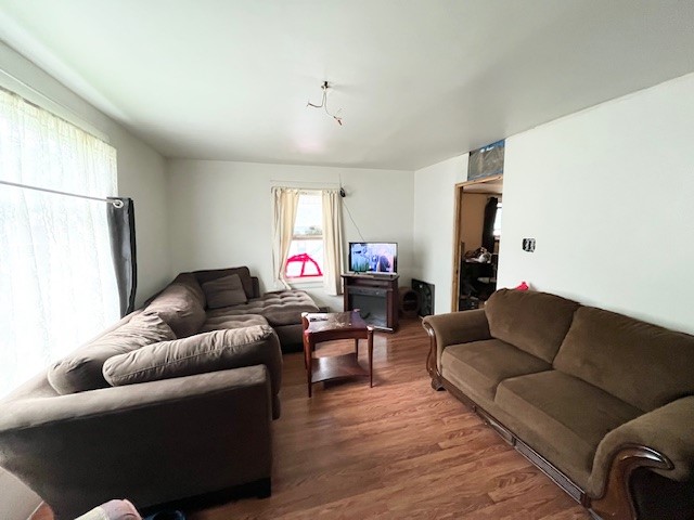116 Chestnut Street Owego, NY 13827 - Photo 5 of 19