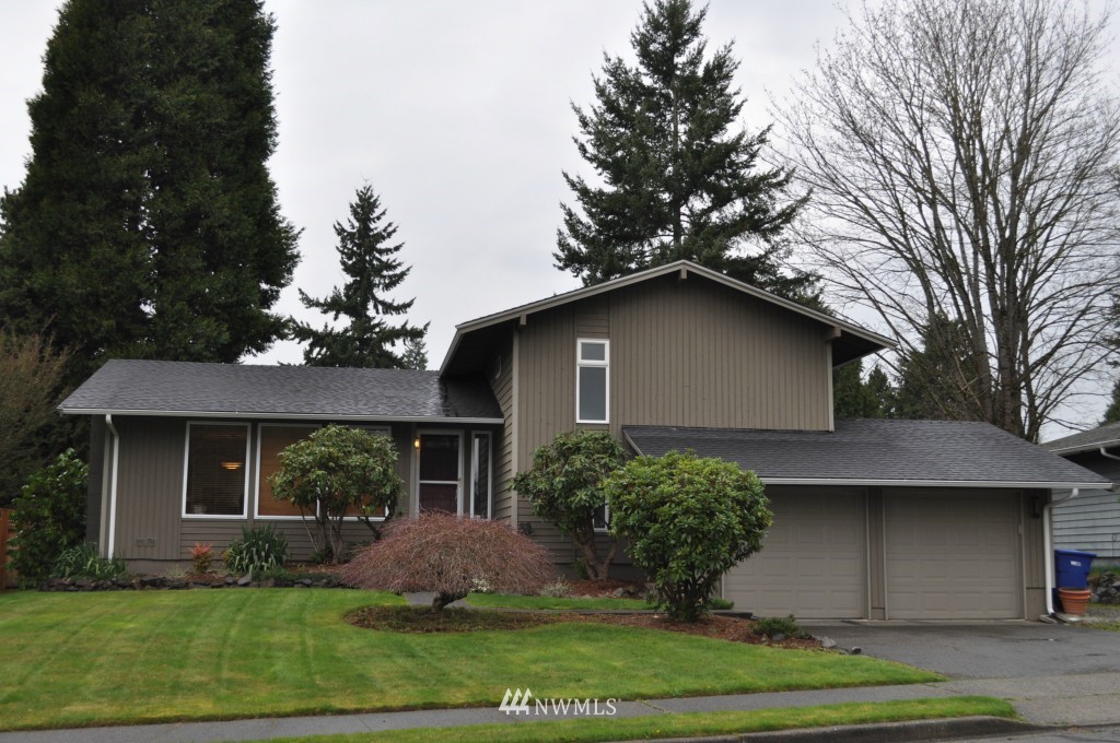 4108 Northeast 19th Street Renton, WA 98059 - Photo 1 of 15 Gallery Image 1