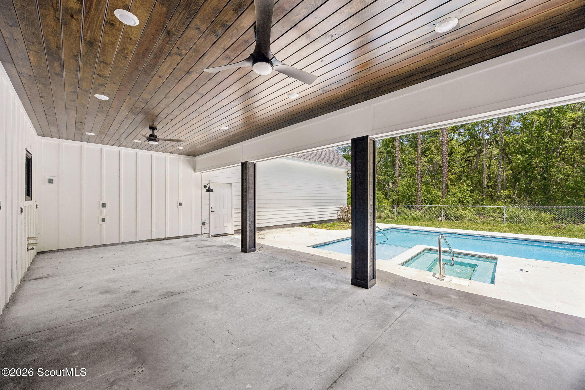 7097 Harrietts Bluff Road Woodbine, GA 31569 - Photo 61 of 79 59-web-or-mls-7097 Harrirtts Bluff Rd (6