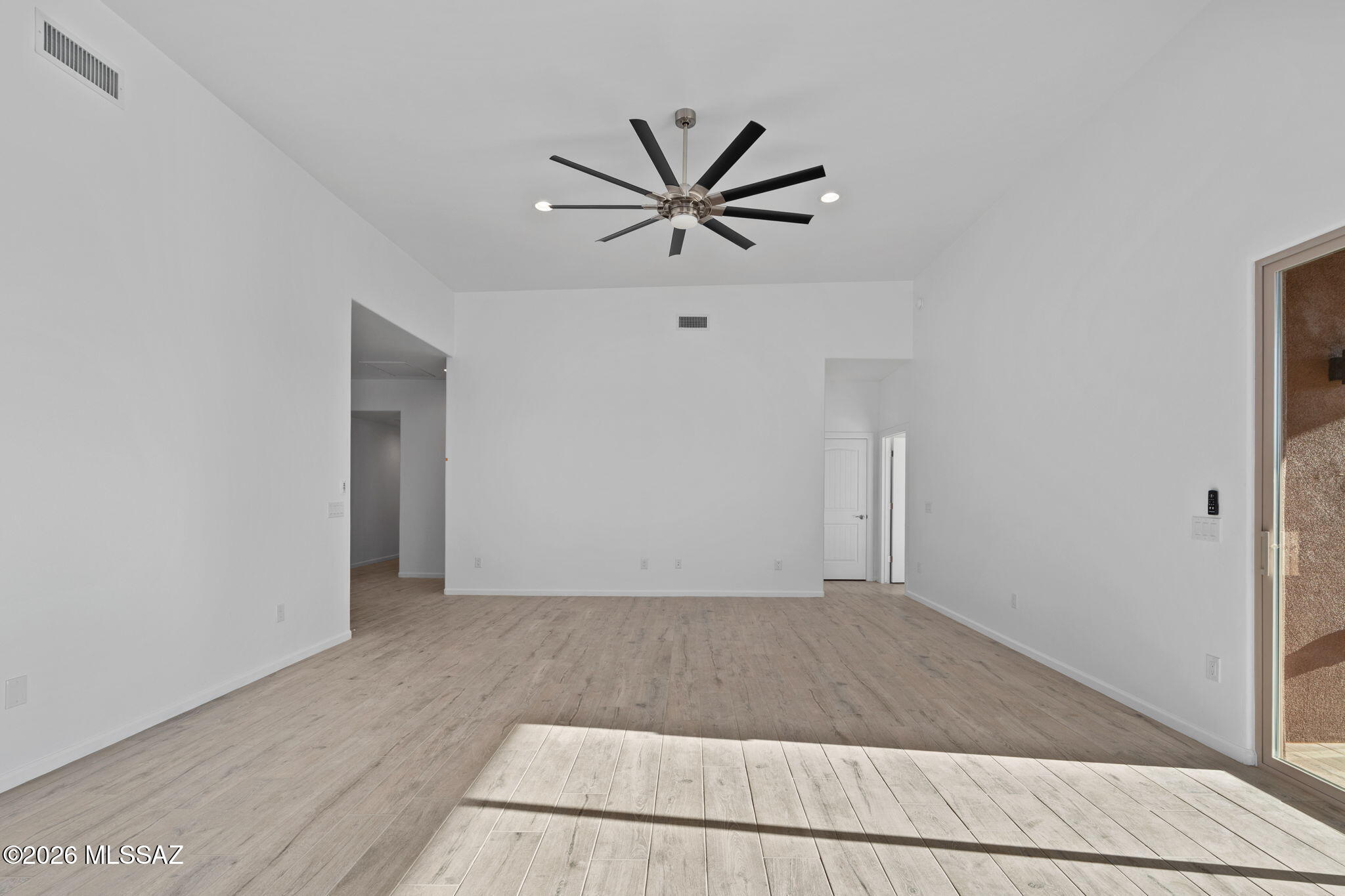 1132 North Range Rider Place Vail, AZ 85641 - Photo 17 of 51