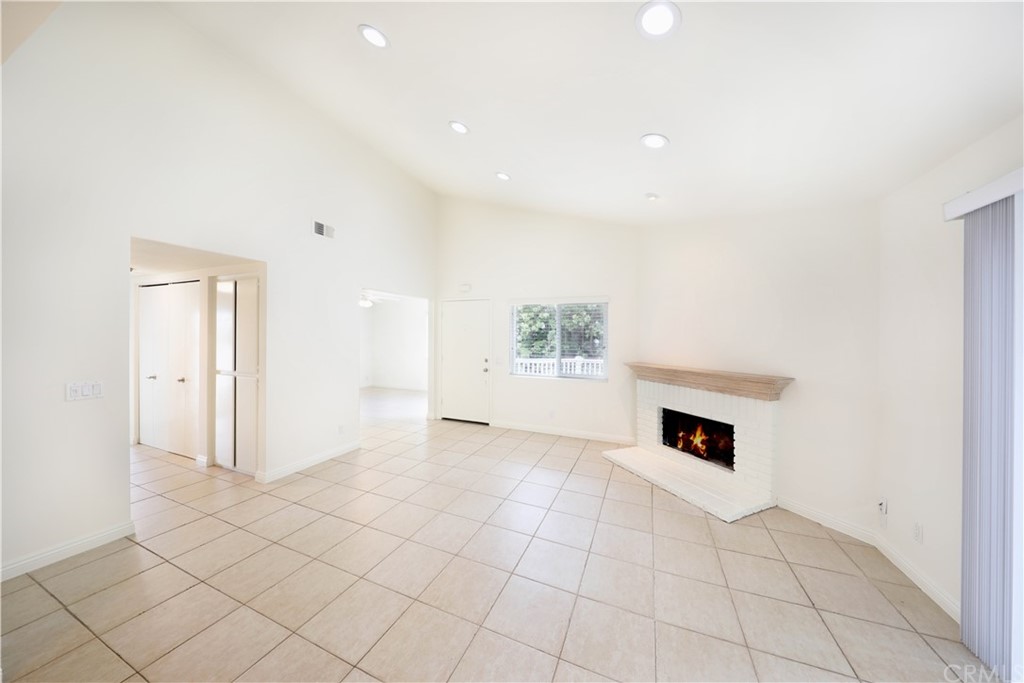 34004 Selva Road, Unit 377 Dana Point, CA 92629 - Photo 8 of 19