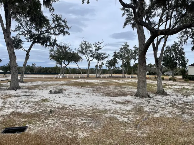 $40,000 | 374 Oak Grove Island Drive, Brunswick, GA 31523