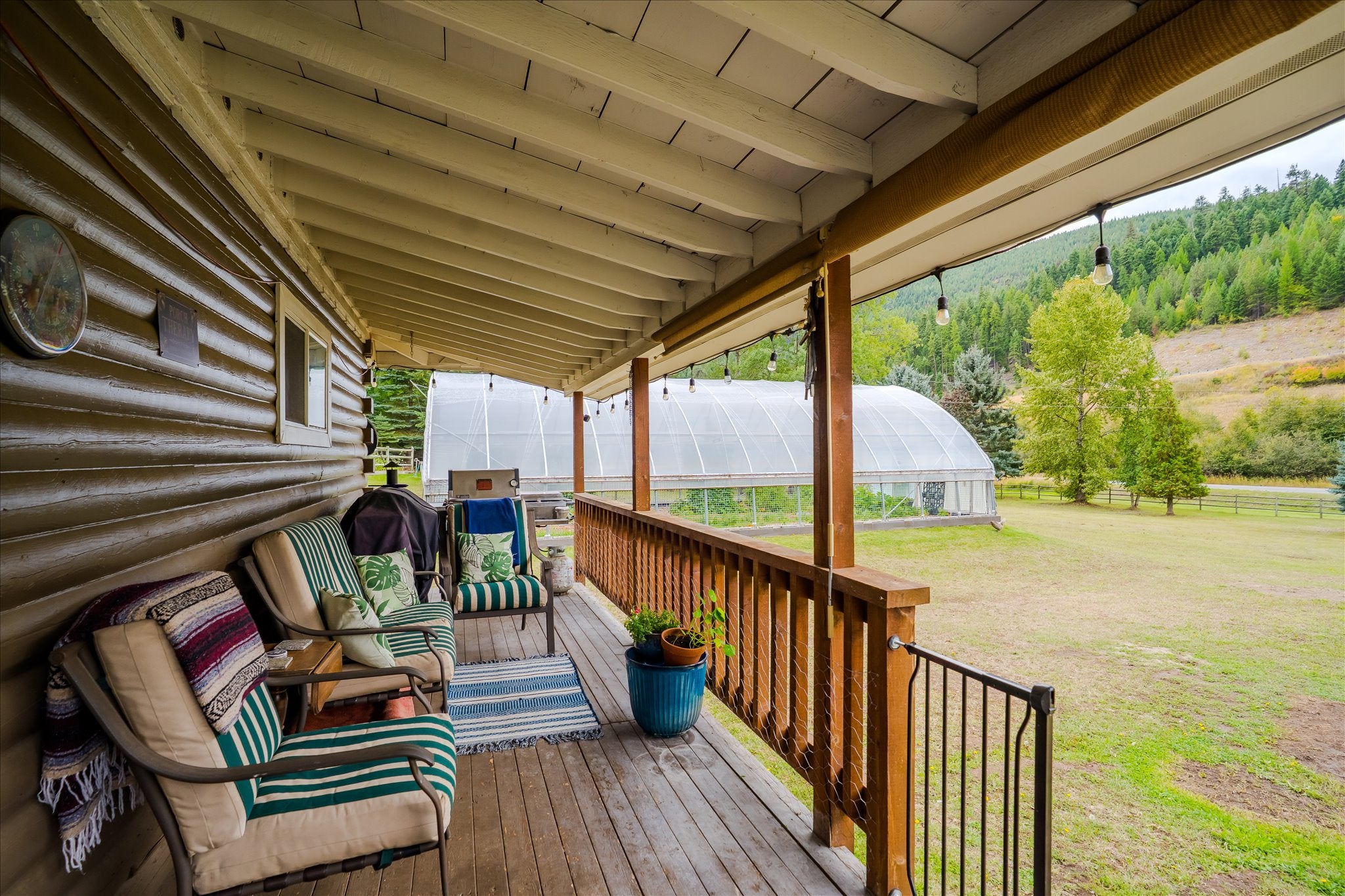629 Swamp Creek Road Libby, MT 59923 - Photo 34 of 119 Gallery Image 34