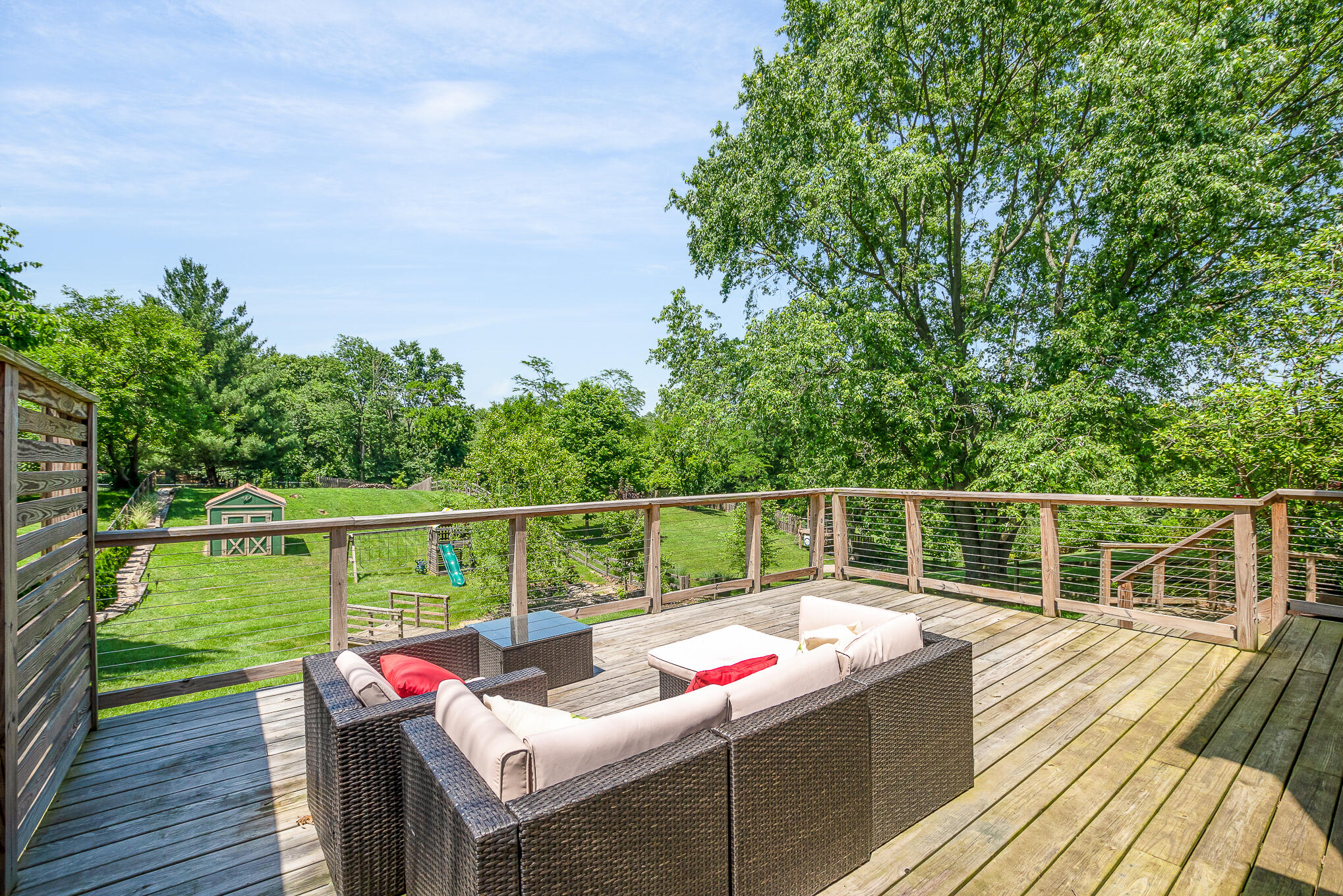 635 Rogers Road Villa Hills, KY 41017 - Photo 45 of 47 Gallery Image 45